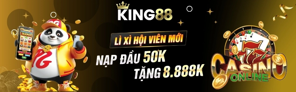 KING88 🎖️ Link Vào “King 88” VIP nhất【H44.RU.COM】 19 king88 itsthedubliners.com