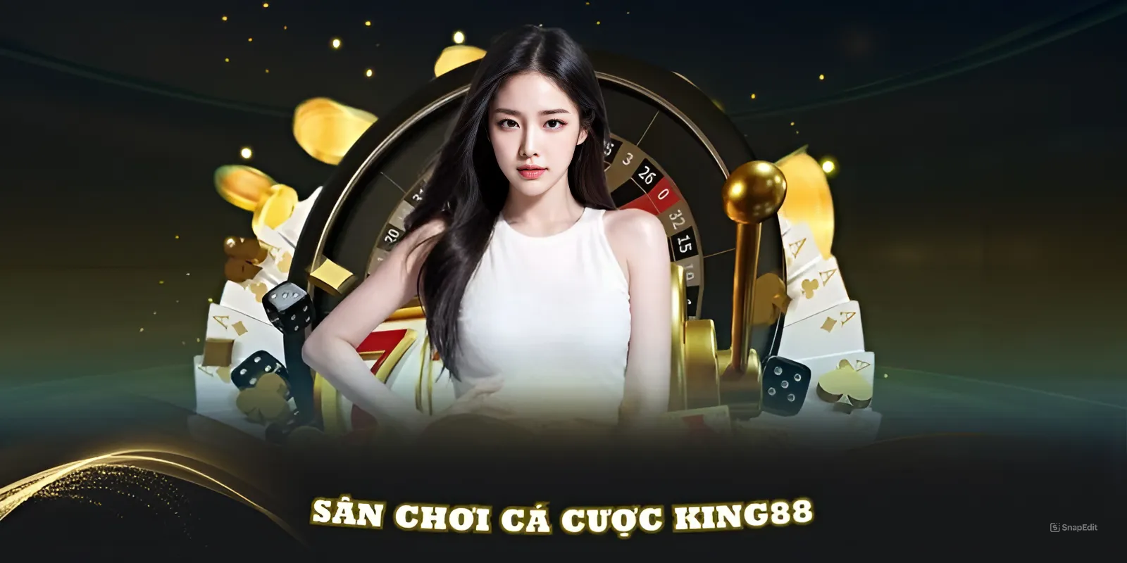 KING88 🎖️ Link Vào “King 88” VIP nhất【H44.RU.COM】 21 Giới thiệu sơ lược