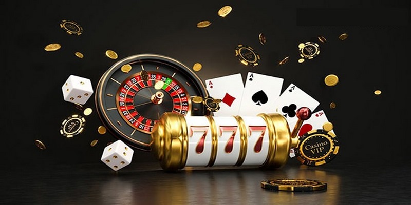 KING88 🎖️ Link Vào “King 88” VIP nhất【H44.RU.COM】 23 Kho game đa dạng tạo nên danh tiếng