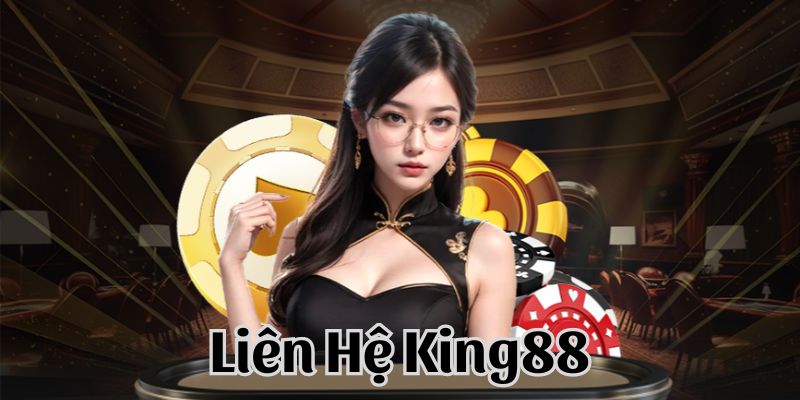 KING88 🎖️ Link Vào “King 88” VIP nhất【H44.RU.COM】 25 Hỗ trợ người dùng tận tình