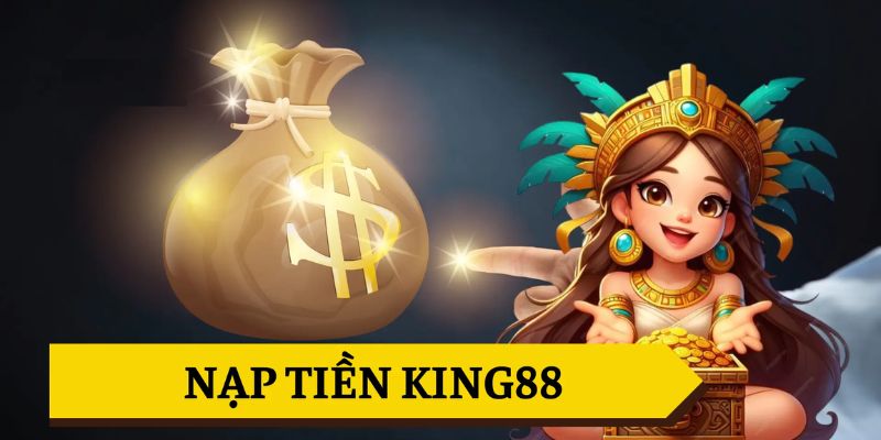 KING88 🎖️ Link Vào “King 88” VIP nhất【H44.RU.COM】 26 Nạp tiền nhanh chóng